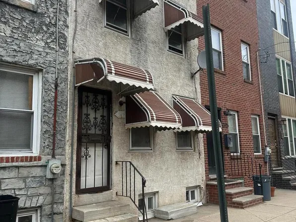 2627 Ellsworth St, Philadelphia, PA 19146