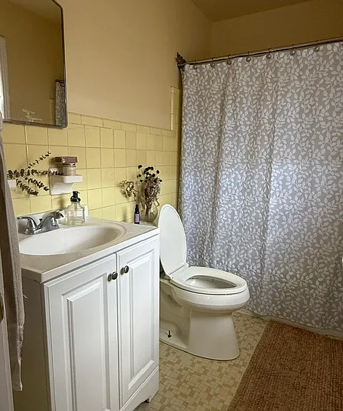 633 E College Ave #635 — Photo 12