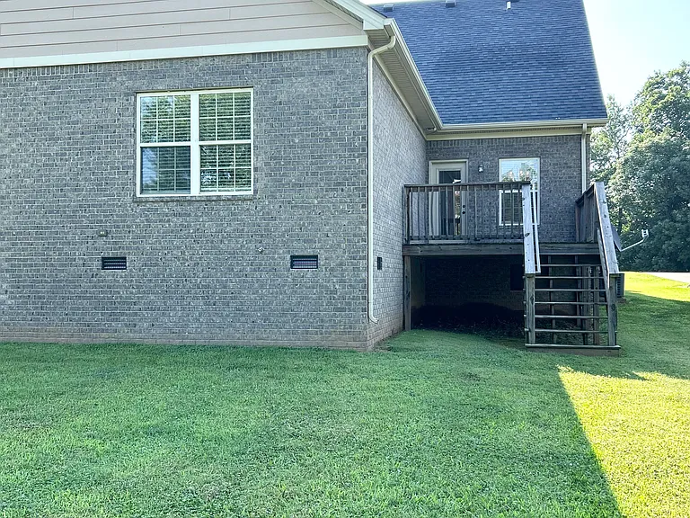 410 Cumberland Ridge Way — Photo 22
