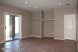 3rd image of 12894 N Carpas Ct