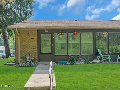 24A Yorkshire Court, Manchester, NJ, 08759