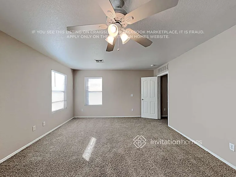 9549 W Monte Vista Rd — Photo 9