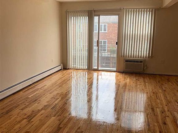 4th image of 144-01 38th Ave Floor 3