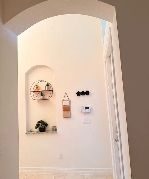 11261 Sparkleberry Dr — Photo 16