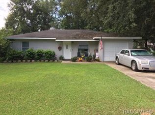 2098 NE 59th St, Ocala, FL 34479