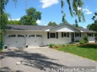 3300 W 101st St, Minneapolis, MN 55431