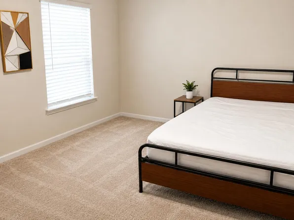 (undisclosed Address), San Antonio, TX 78252