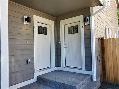 4th image of 1207 East St SE #A