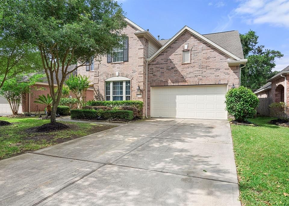 1st image of 20217 Southwood Oaks Dr