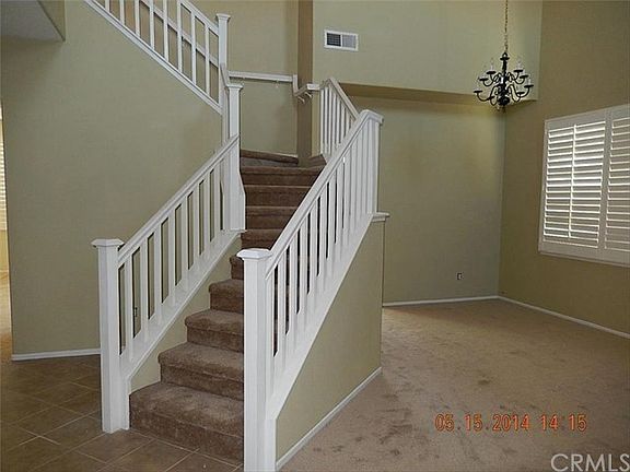 4th image of 31619 Crimson Dr