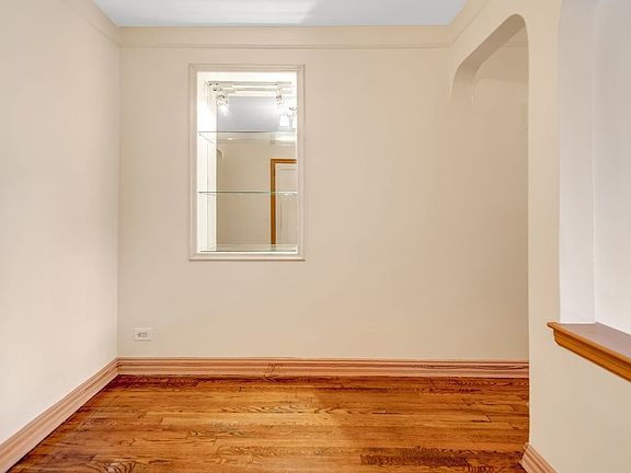 5th image of 65-38 Booth St APT 5J