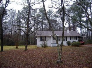 592 Factory Shoals Dr SW, Mableton, GA 30126