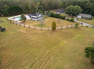 2102 Heatherwood Cir, Jasper, AL 35504