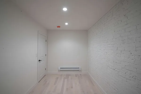 Rented by AD Real Estate Investors | media 4