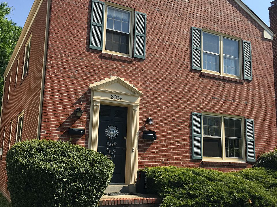 1st image of 3314 Park Ave