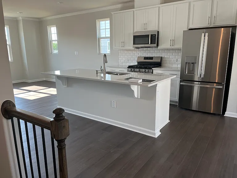 1763 Barrett Run Trl — Photo 6