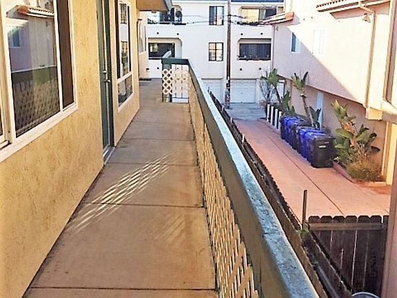 3rd image of 4562 Hamilton St APT 3