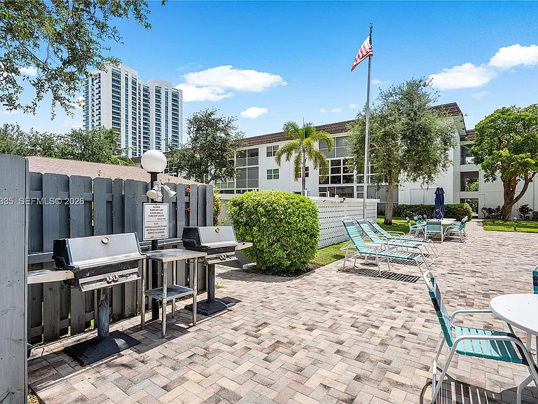 1501 S Ocean Blvd #102 — Photo 32