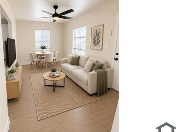8119 S Hoover St, Los Angeles, CA 90044