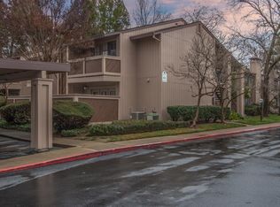 7711 Juan Way APT 4B, Fair Oaks, CA