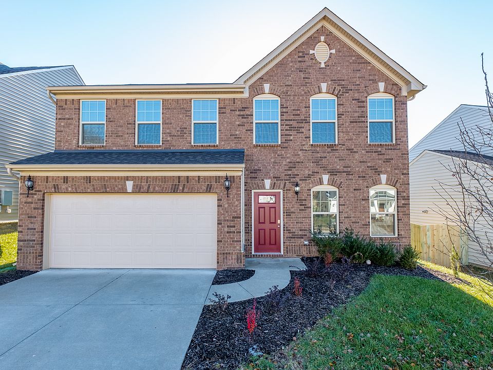 1st image of 475 Parmley Dr