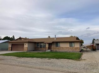 1679 Greenfields Loop, Emmett, ID 83617