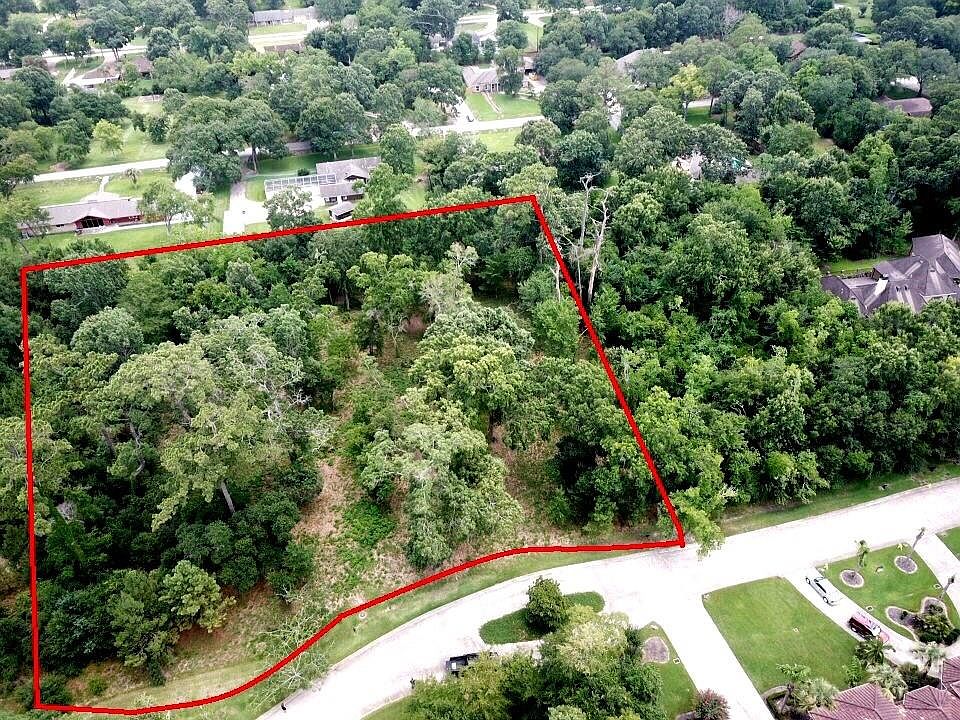 1st image of 609 Penny Ln
