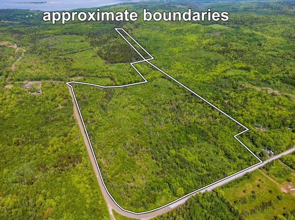 0 Lansdowne Rd, Lansdowne, NS B0S 1S0