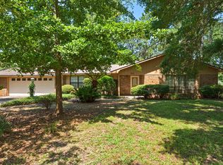 4515 Baywood Dr, Lynn Haven, FL 32444