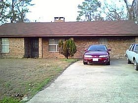 1st image of 315 Linda St