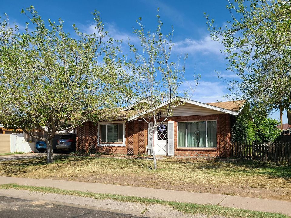 1st image of 3830 W Claremont St