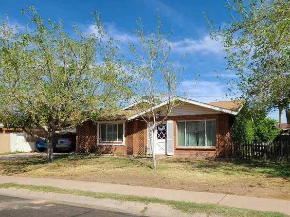 3830 W Claremont St, Phoenix, AZ 85019