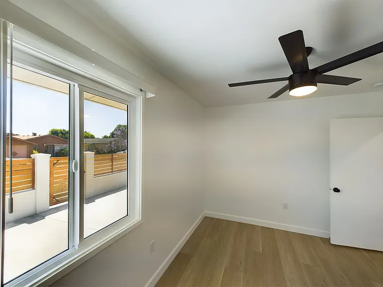 3252-3254 Jemez Dr — Photo 14