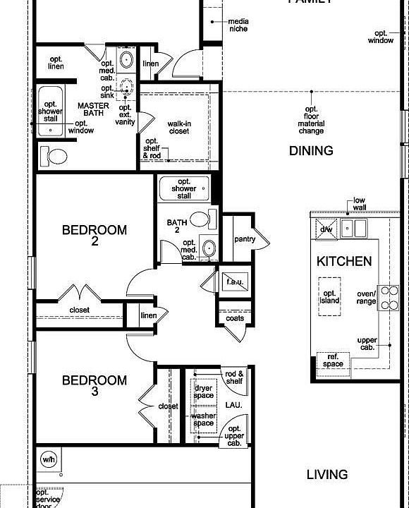 SpecFloorPlanImage