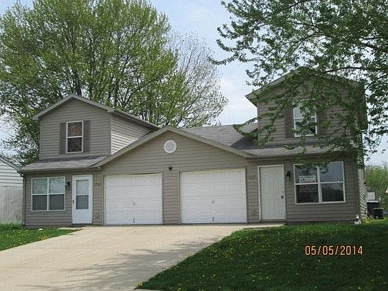 1st image of 1732 Greenwood Dr