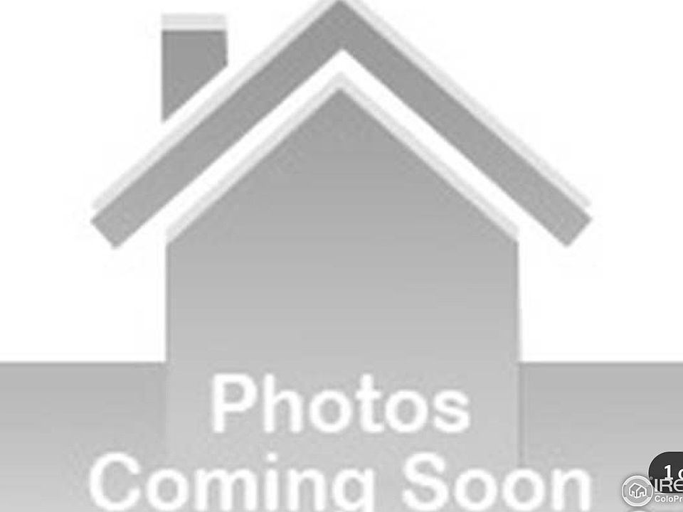 2nd image of 2258 Stonefish Dr