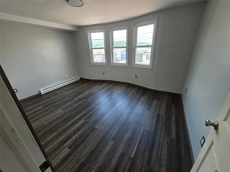 1203 S Hanover St #2 — Photo 7