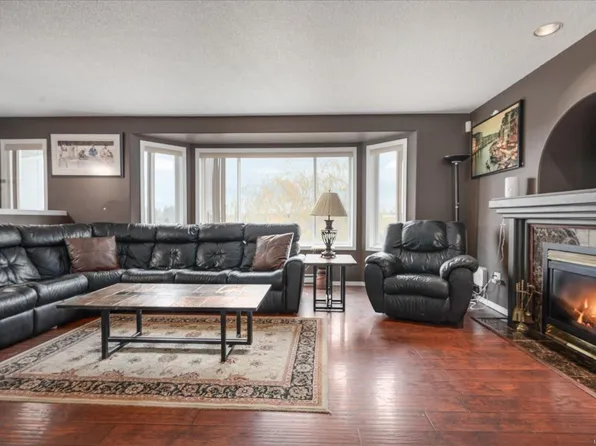 849 Inez Pl, Nanaimo, BC V9R 7A3