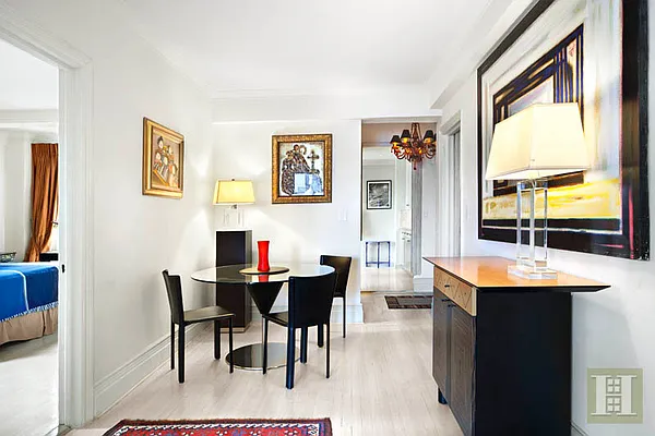 Rented by Halstead Real Estate | media 11