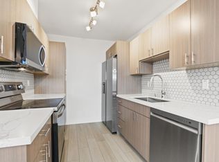 232 E 21st St APT 1, Long Beach, CA 90806