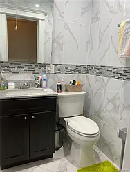 Rented by EXP Realty NYC