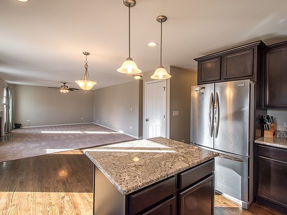 5th image of 1436 Westwind Dr