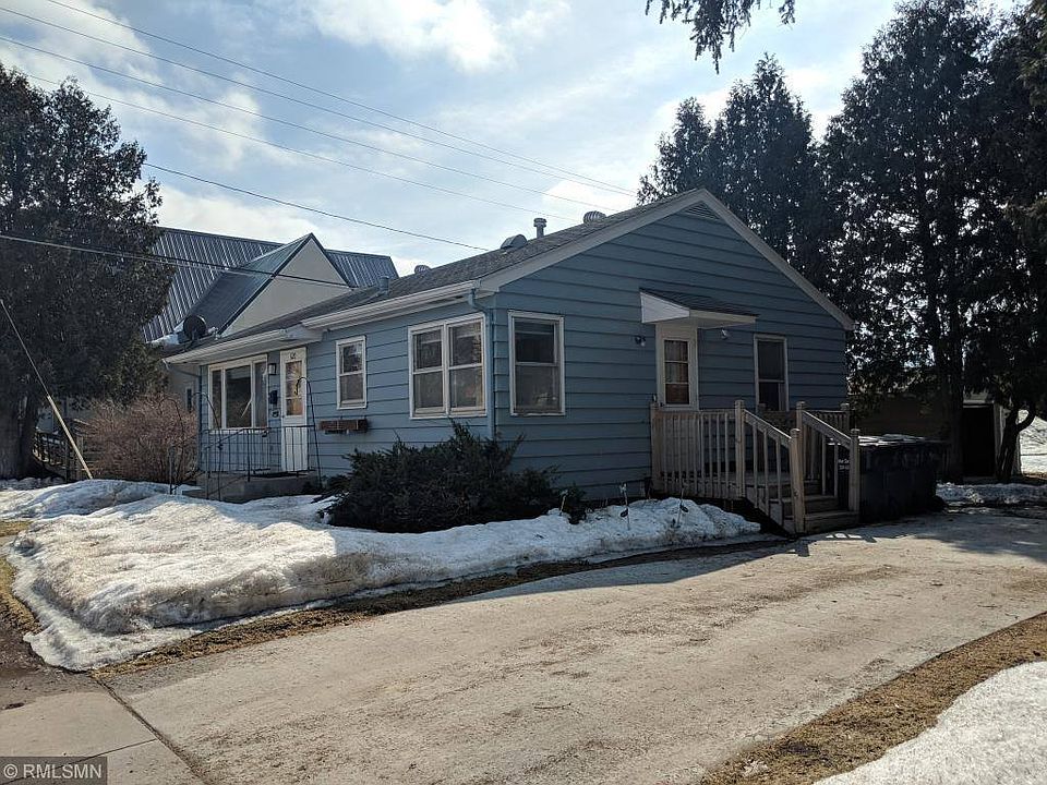 1st image of 620 4th Ave SW