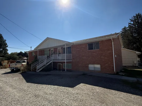 723 W 19th St #4, Burley, ID 83318