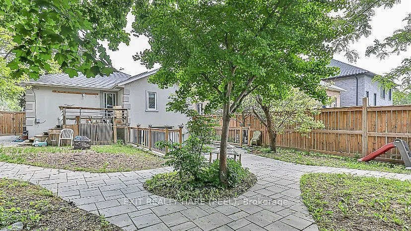 2 bed, $3,000 — Photo 2