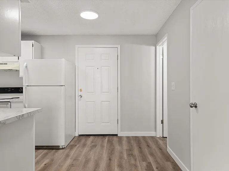 Parc Sprague Apartments — Photo 12