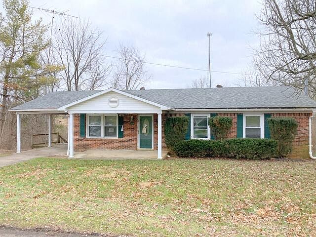 1st image of 126 Bradford Dr