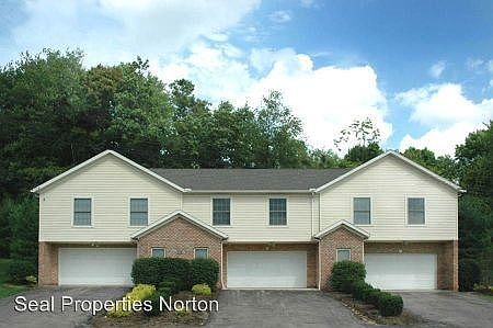 1st image of 3935 Long Dr APT C