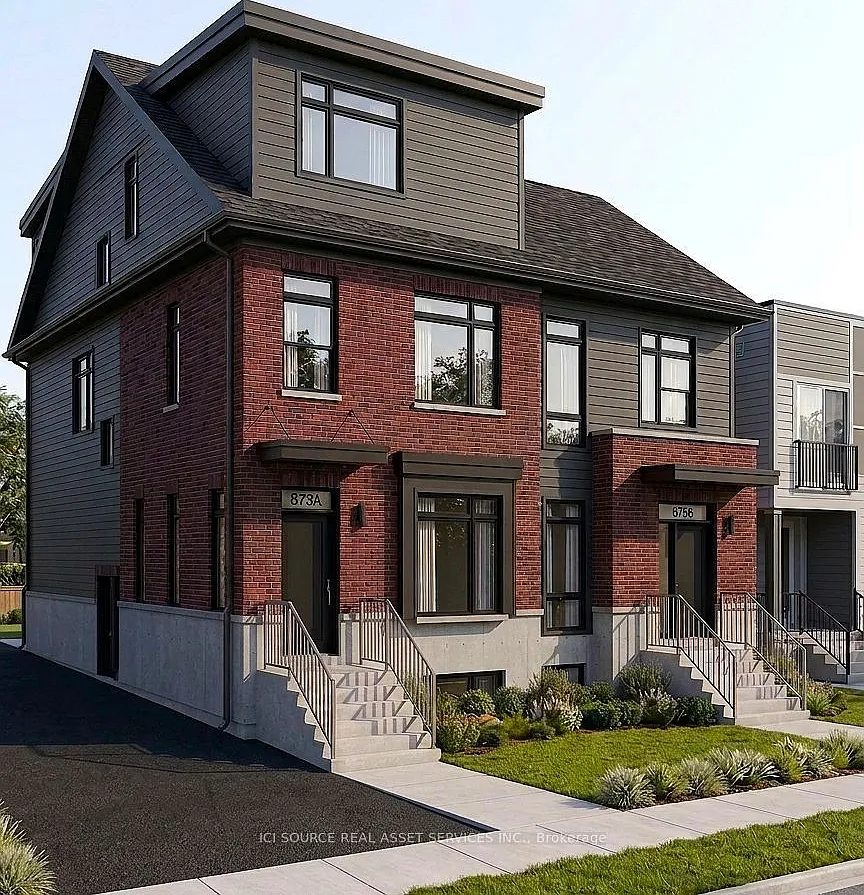 2 bed, $2,250 — Photo 2