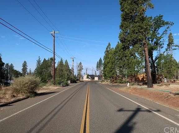 2nd image of 13766 W Park Dr